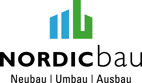 NORDICbau GmbH Wolfsburg