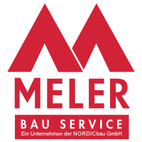 Bau Service Meler Braunschweig